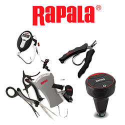 Rapala